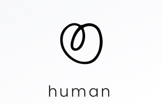 human